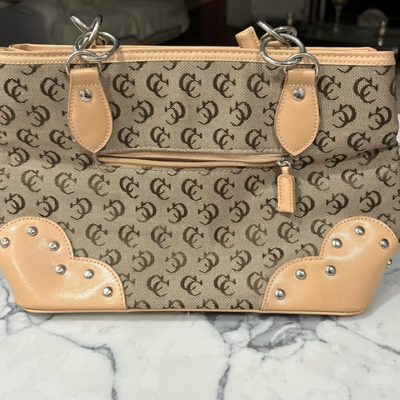 Purse - Picture 4 of 5